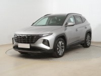 Hyundai Tucson  1.6 T-GDI 
