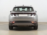 Hyundai Tucson  1.6 T-GDI 