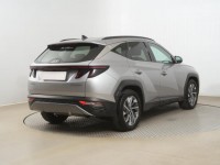 Hyundai Tucson  1.6 T-GDI 