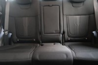 Hyundai Tucson  1.6 T-GDI 