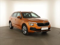 Škoda Kamiq  1.0 TSI Drive