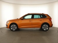 Škoda Kamiq  1.0 TSI Drive