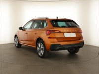 Škoda Kamiq  1.0 TSI Drive