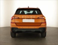 Škoda Kamiq  1.0 TSI Drive