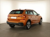 Škoda Kamiq  1.0 TSI Drive