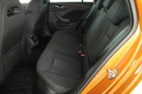 Škoda Kamiq  1.0 TSI Drive
