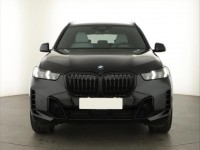 BMW X5  xDrive40i M Paket