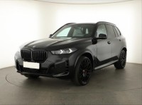 BMW X5  xDrive40i M Paket