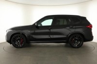 BMW X5  xDrive40i M Paket