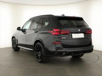 BMW X5  xDrive40i M Paket