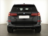 BMW X5  xDrive40i M Paket