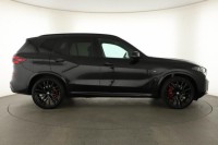 BMW X5  xDrive40i M Paket