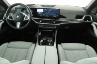 BMW X5  xDrive40i M Paket