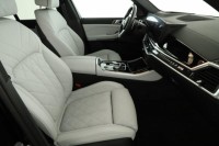 BMW X5  xDrive40i M Paket