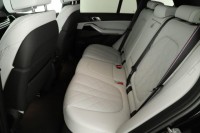 BMW X5  xDrive40i M Paket