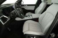 BMW X5  xDrive40i M Paket