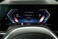 BMW X5  xDrive40i M Paket