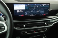 BMW X5  xDrive40i M Paket