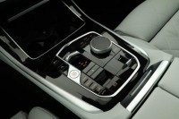 BMW X5  xDrive40i M Paket