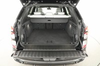 BMW X5  xDrive40i M Paket