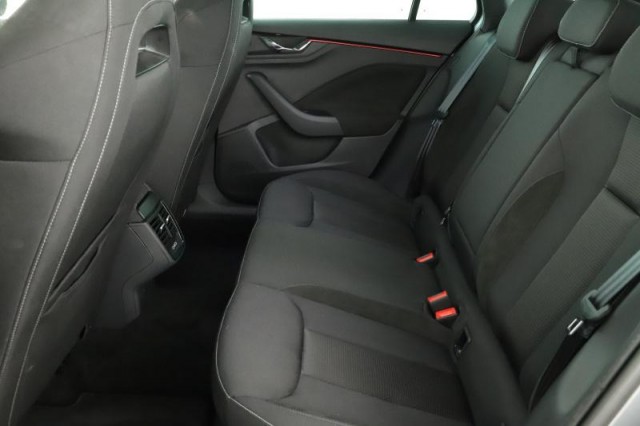 Škoda Kamiq  1.0 TSI Drive