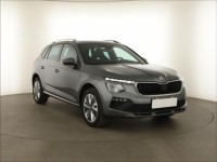 Škoda Kamiq  1.0 TSI Drive