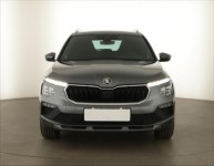 Škoda Kamiq  1.0 TSI Drive