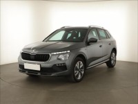 Škoda Kamiq  1.0 TSI Drive