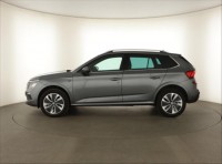 Škoda Kamiq  1.0 TSI Drive