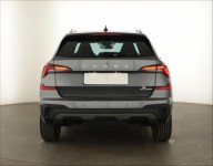 Škoda Kamiq  1.0 TSI Drive