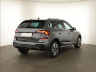 Škoda Kamiq  1.0 TSI Drive