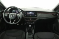 Škoda Kamiq  1.0 TSI Drive