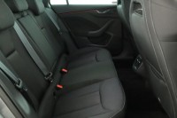 Škoda Kamiq  1.0 TSI Drive