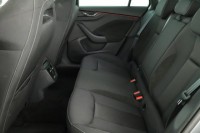 Škoda Kamiq  1.0 TSI Drive