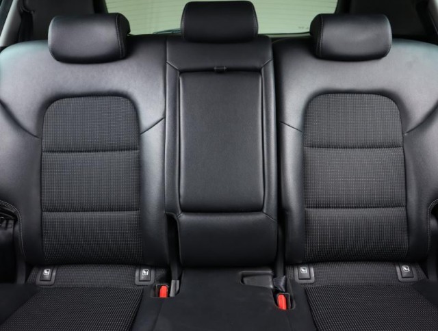 Kia Sportage  1.6 CRDi MHEV Platinum