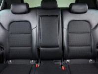 Kia Sportage  1.6 CRDi MHEV Platinum