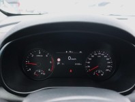 Kia Sportage  1.6 CRDi MHEV Platinum