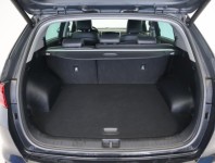 Kia Sportage  1.6 CRDi MHEV Platinum