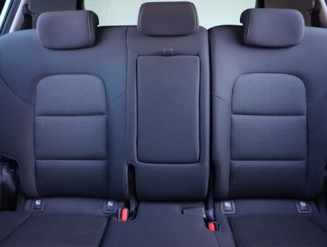 Kia Sportage  1.6 T-GDI 