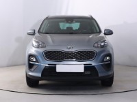 Kia Sportage  1.6 T-GDI 