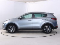 Kia Sportage  1.6 T-GDI 