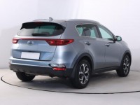 Kia Sportage  1.6 T-GDI 