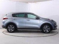 Kia Sportage  1.6 T-GDI 