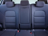 Kia Sportage  1.6 T-GDI 