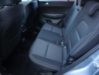 Kia Sportage  1.6 T-GDI 