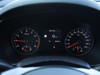 Kia Sportage  1.6 T-GDI 