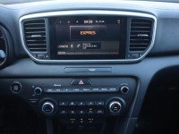 Kia Sportage  1.6 T-GDI 