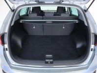 Kia Sportage  1.6 T-GDI 