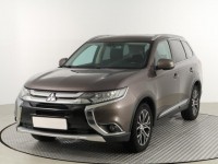 Mitsubishi Outlander  2.0 