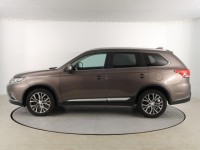 Mitsubishi Outlander  2.0 